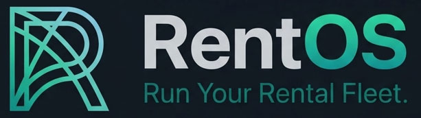 RentOS